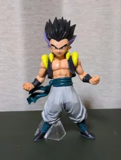 Item thumbnail for item 622d5b40-3a3d-4078-98f8-72dd377c15dd