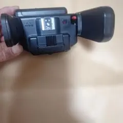 Nikon　Rk-6 パワーブラケットのサムネイル