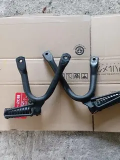 なんでんかんでん屋様 リクエスト 2点 まとめ商品