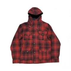 2025年最新】FILSON マウンテンパーカーの人気アイテム - メルカリ