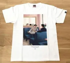 2025年最新】和山やま tシャツの人気アイテム - メルカリ