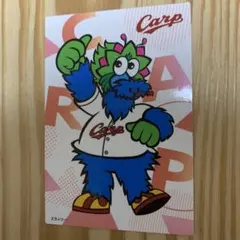 2025年最新】プロ野球 チップスの人気アイテム - メルカリ