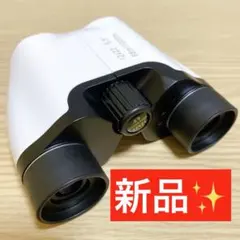 ♡﻿姫♡﻿　プロフ参照(-人-;)様 リクエスト 2点 まとめ商品