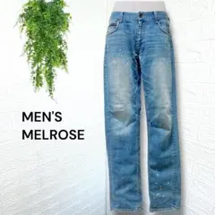 Item thumbnail for item af342594-d3a5-4d1a-82b8-2bb7ba583d5e