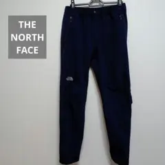 吉*治様 THENORTHFACE アルパインライトパンツ NB32027