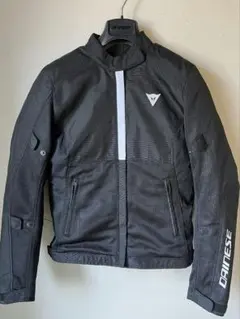ダイネーゼ BHYDE NO-WIND TEX JACKET 48 - メルカリ