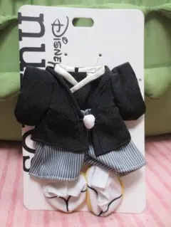 2025年最新】ぬいもーず コスチューム 着物の人気アイテム