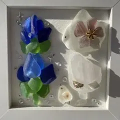 Item thumbnail for item e826b173-579f-486b-9a11-c7b4369bff73