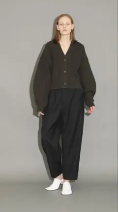 Item thumbnail for item 23f55f10-64f6-4491-b848-45d4c4dad639