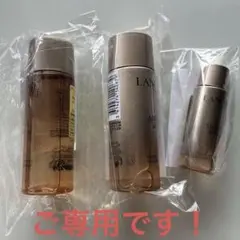 ランコム アプソリュ インテンシブエッセンス 5ml 3本 LANCOME - メルカリ