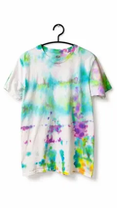 Fruit of the Loom Tシャツ XL（レディース）のサムネイル