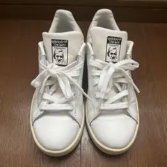 adidas Stan Smith スタンスミス　FW5032 スニーカー