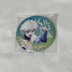 Item thumbnail for item b5d2a1d2-cd1f-463b-81e1-98725d5739da