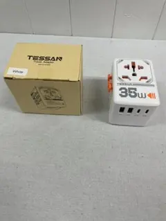 Item thumbnail for item 66c89665-1739-450d-addf-d5eae2e8d006