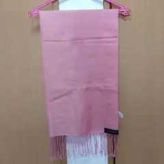 LUNA様 リクエスト 2点 まとめ商品