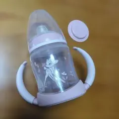 Item thumbnail for item 69ee63fe-d0ee-44f5-b1d3-66197f33e706