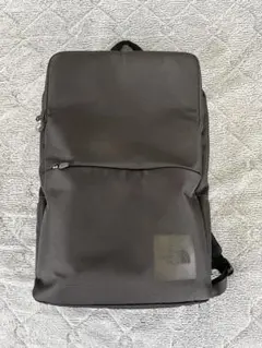 は*ー様 THE NORTH FACE Shuttle Series リュックのサムネイル