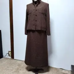 Item thumbnail for item 28e33f40-0ed0-4ae5-8fb8-c3af268ed7b9