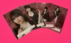 コブラ様 リクエスト 2点 まとめ商品