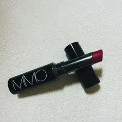MIMC ミネラルルージュA N1 パリスレッドのサムネイル