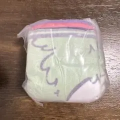 映画ちいかわ人魚の島のひみつ マルチタオル セイレーン 人魚 ハチワレ ちいかわ