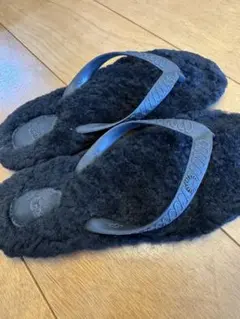 Item thumbnail for item 28f3f1e9-6b21-4b7e-adc3-3da3a64691df