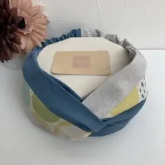 左 京子様 リクエスト 3点 まとめ商品