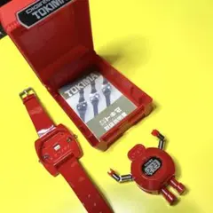 2026年最新】tokimaの人気アイテム - メルカリ