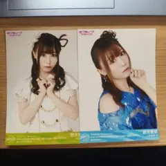 AKB48 SKE48 生写真 高柳明音 - メルカリ