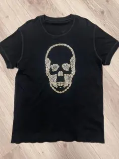 2026年最新】ルシアンペラフィネ tシャツの人気アイテム - メルカリ