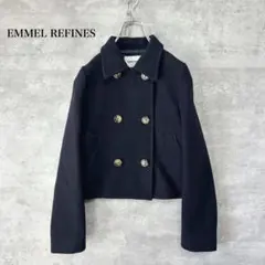 mk様 リクエスト 3点 まとめ商品