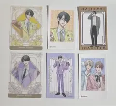 2026年最新】あゆ河の人気アイテム - メルカリ