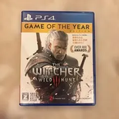 Item thumbnail for item eebd88a2-f7df-4edf-97c9-310096eba82c