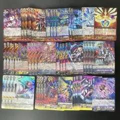 2025年最新】ヴァンガード pスタンの人気アイテム - メルカリ