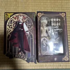 Item thumbnail for item 60038ff6-1c12-4acd-a266-b67970cfb4be