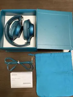 2026年最新】MDR-Q68LWの人気アイテム - メルカリ
