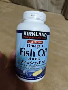 Item thumbnail for item 3066605b-2dcc-4e3a-916e-1b4f096fe612