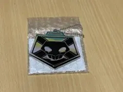 （最終値下げ）BLEACH 一番くじメタルチャームラバーコレクションセット