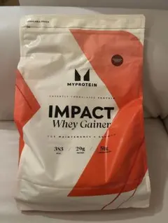 Item thumbnail for item 6aa69fb0-0b43-4bcc-b56e-59b8f764a9ed