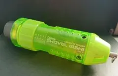 Item thumbnail for item d11874db-19d2-440d-9d35-e31d82c85fac