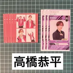 Item thumbnail for item 6302274d-e430-48bd-b33a-819d9d66fad0