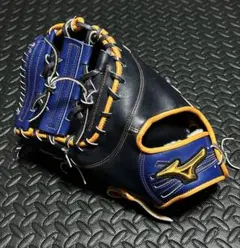 2025年最新】硬式ファーストミット ミズノプロの人気アイテム - メルカリ