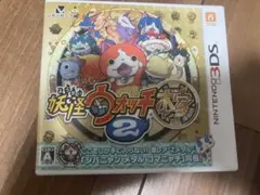 Item thumbnail for item b24c0eec-61ff-420f-9ca0-23dcd8466fe1