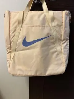 ナイロントートバッグ トートバッグ