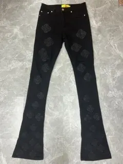 ZUMBA ズンバ ジージャン ベストS JWI正規品 - メルカリ