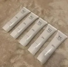 2025年最新】トリキュア リペアエマルジョンの人気アイテム