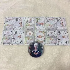 Item thumbnail for item 0bb0cb1e-dc73-4d44-86ff-5a1b31357bd3