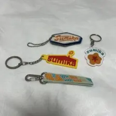 家康くん様 リクエスト 2点 まとめ商品