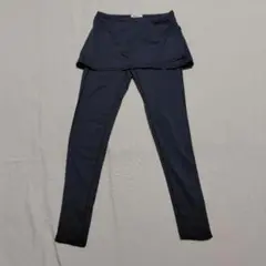 Item thumbnail for item 2f701890-80a3-483a-aa44-b3f7589f11dc