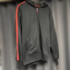 パーカー　DIESEL